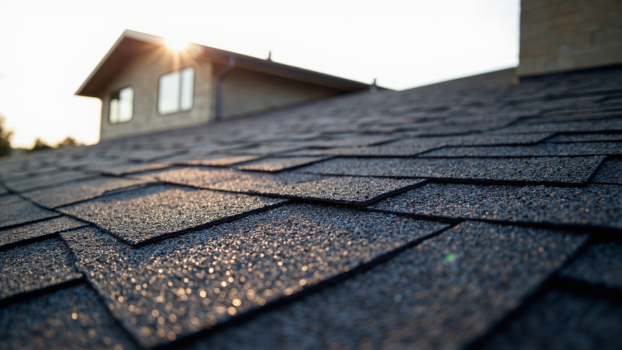 How UL 2218 Class 4 Testing Defines True Impact Resistance