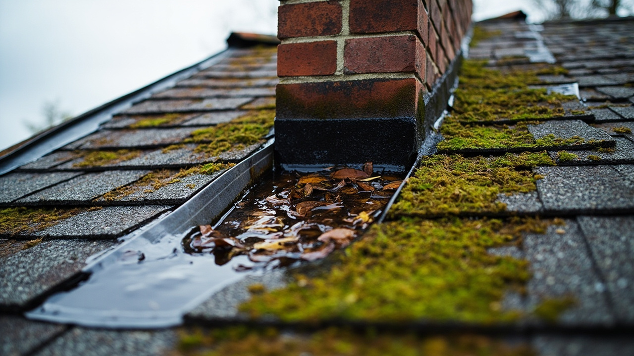 How We Fix Cricket Drainage Before Structural Damage Spreads