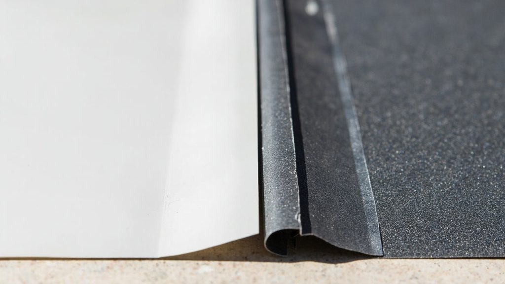 TPO vs EPDM Roofing Guide in Indianapolis IN 46225