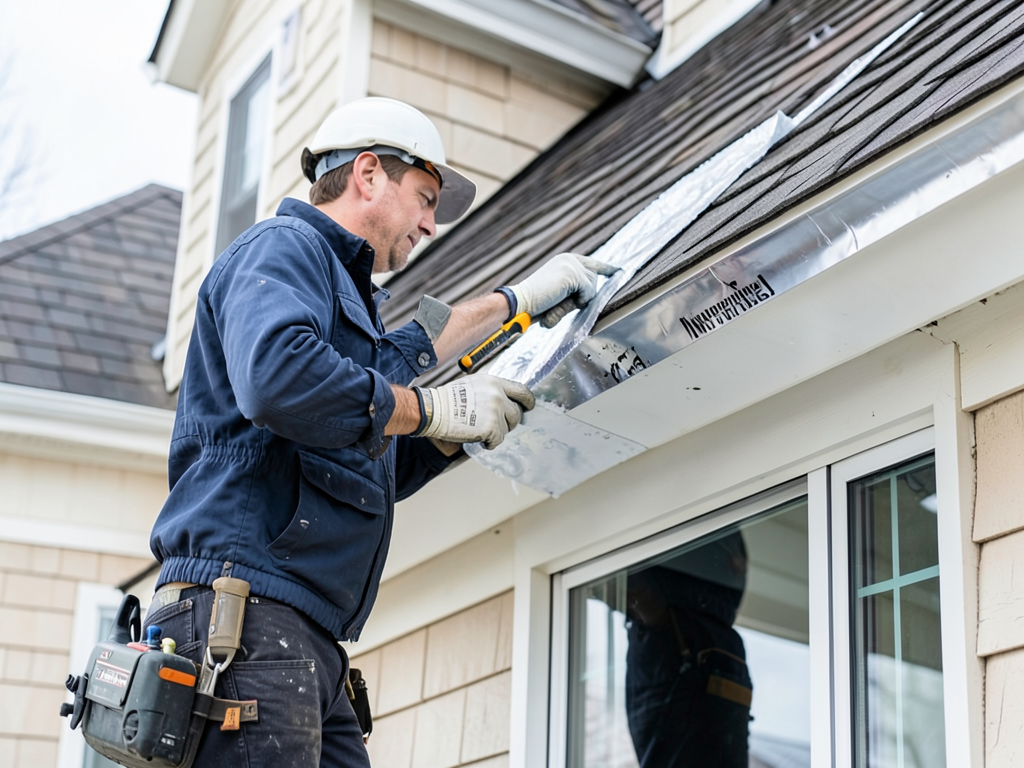 Everything you need to know about roofing permits