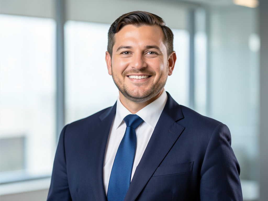 Fixing leaky chimney flashing in Herron-Morton historic properties