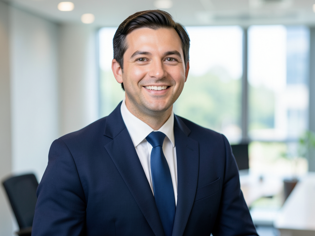 How to choose between the best roofing contractors