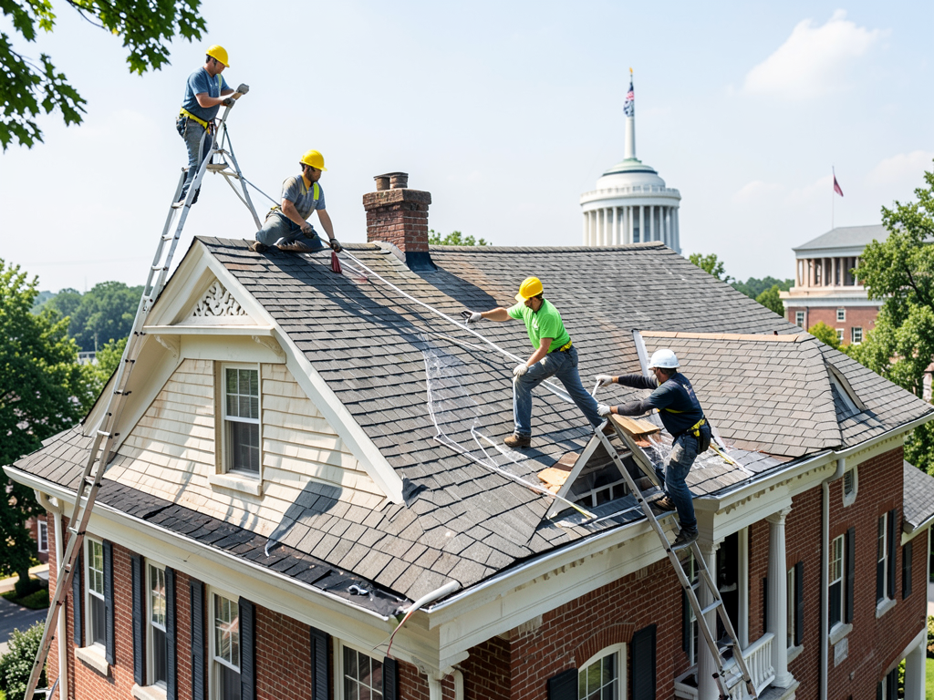 Low interest financing options for your new indian