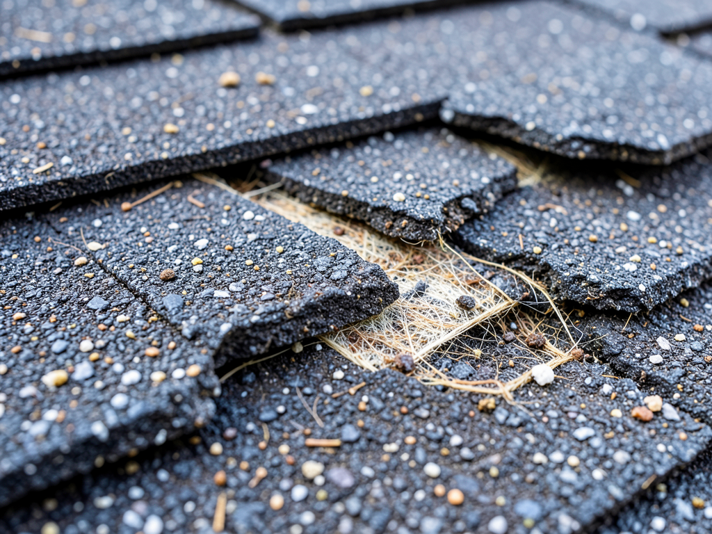 Seeing sand in your gutters here is why carmel hom