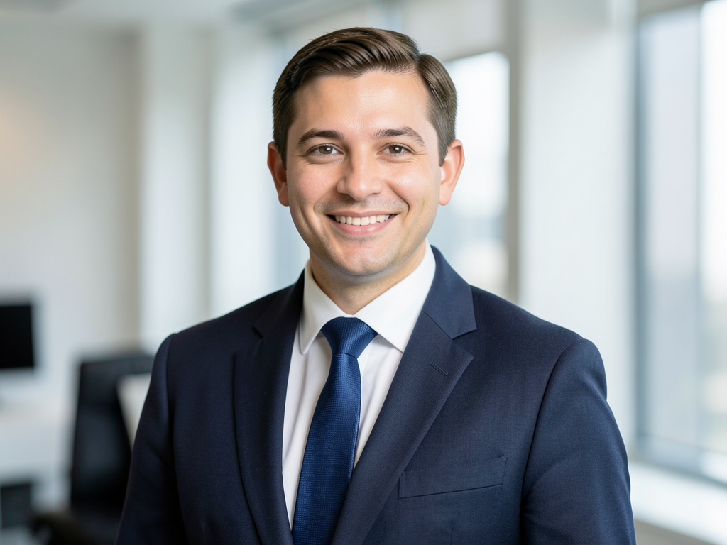 The high price of diy roofing mistakes in fishers