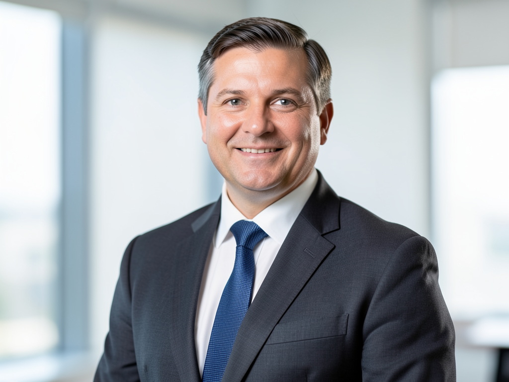 The high price of DIY roofing mistakes in Fishers and why they usually backfire