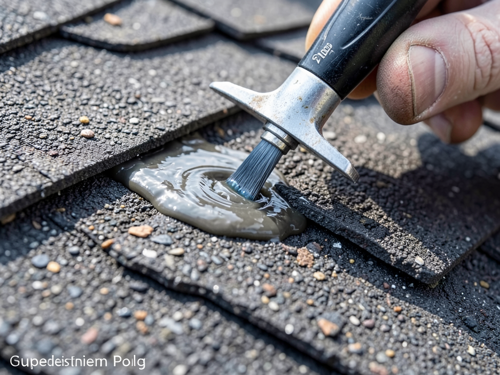 The pros and cons of scheduling your Indianapolis roof replacement for the spring versus the fall