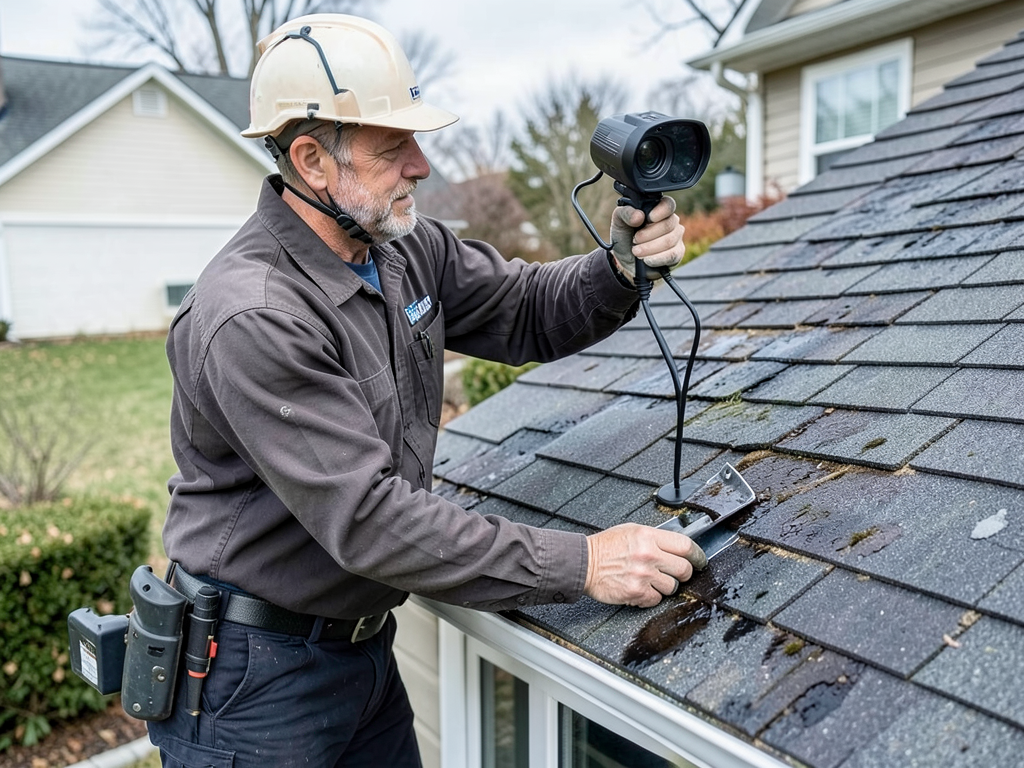The top rated roofing services for plainfield resi