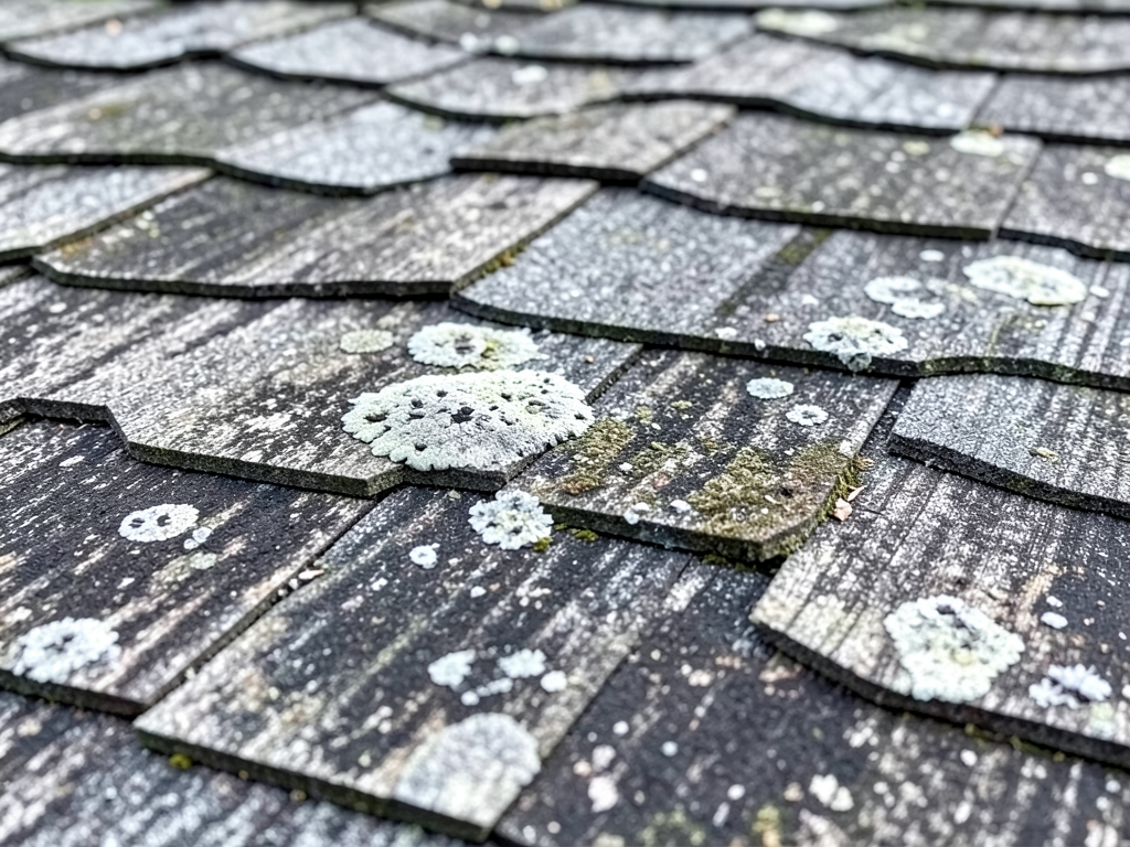 Understanding ACV versus RCV insurance policies before you roof your Warren Park home