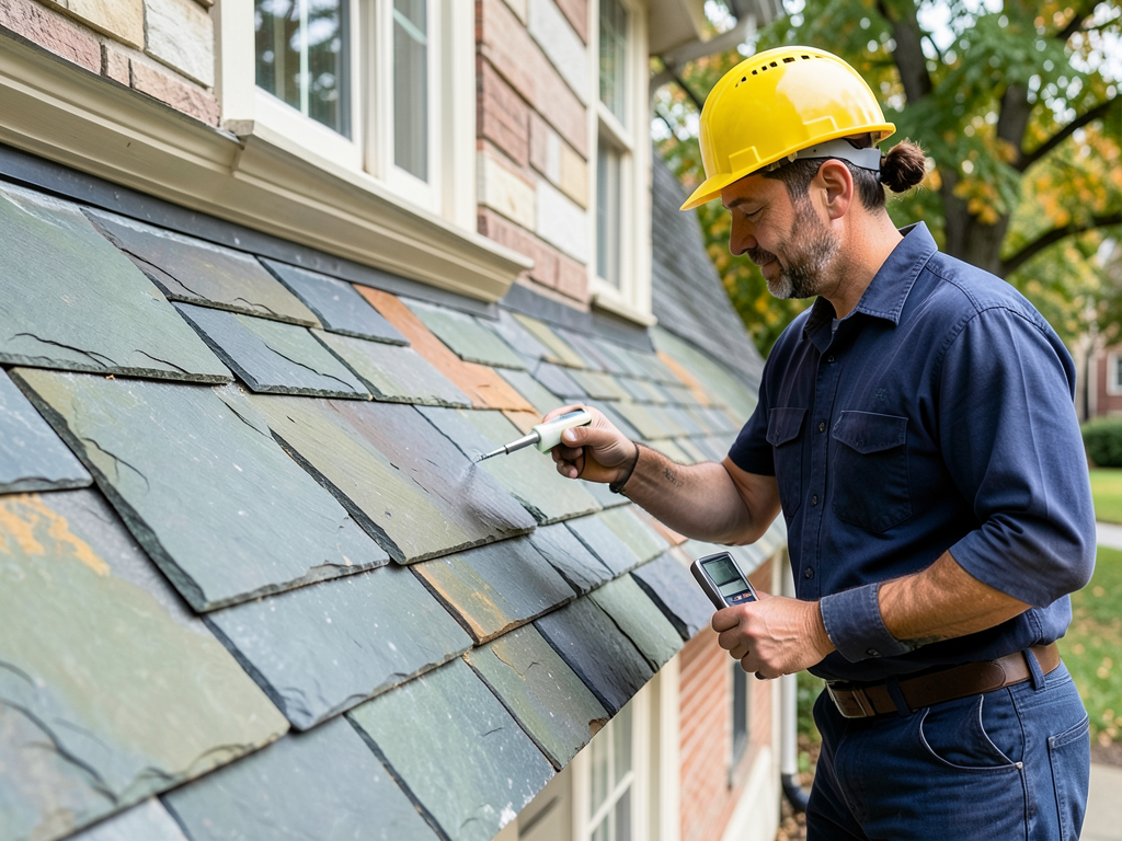 Why hiring an uninsured roofing crew could cost you your Fall Creek Place home