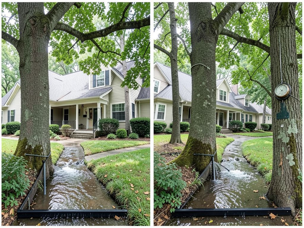 Why your augusta home needs more than just a stand